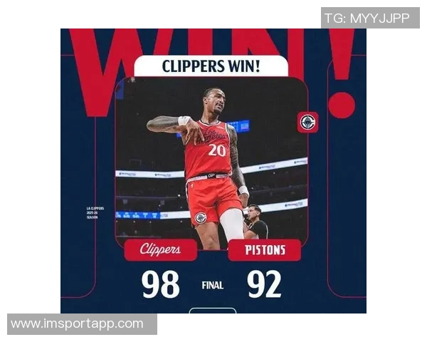 科林斯盛赞球队天赋满满拥有冠军与MVP的辉煌成就