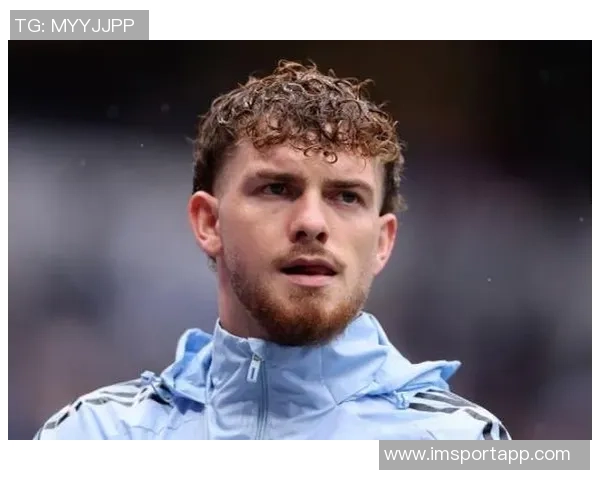 维拉需支付费用终止埃利奥特租借夏洛特FC有意引进球员