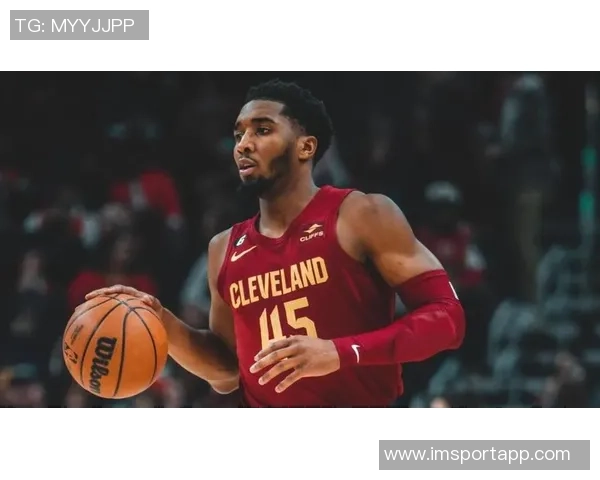 米切尔引入两名加拿大国家队康复师确保广州NBA季前赛顺利进行