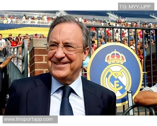 皇马内部风波加剧特巴斯是否成为老佛爷的棋子 皇马内部风波加剧特巴斯是否成为老佛爷的棋子