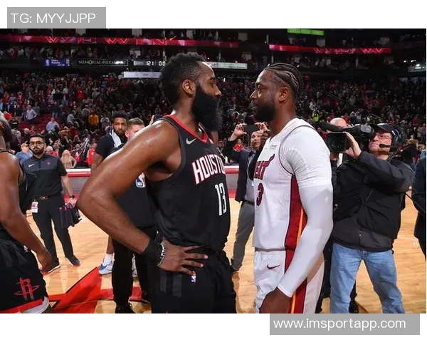 解说：曾是哈登门徒的马克西崛起成东部最佳控卫展现出不凡实力