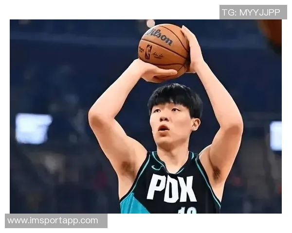 萧华惊讶杨瀚森迅速获得国际关注超越中国界限 萧华惊讶杨瀚森迅速获得国际关注超越中国界限