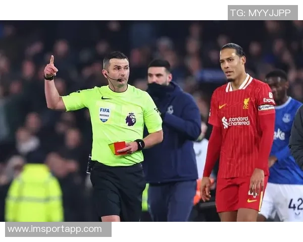 阿森纳本赛季纪律性显著提升14轮仅18黄牌无红牌对比上赛季表现大幅改善 阿森纳本赛季纪律性显著提升14轮仅18黄牌无红牌对比上赛季表现大幅改善