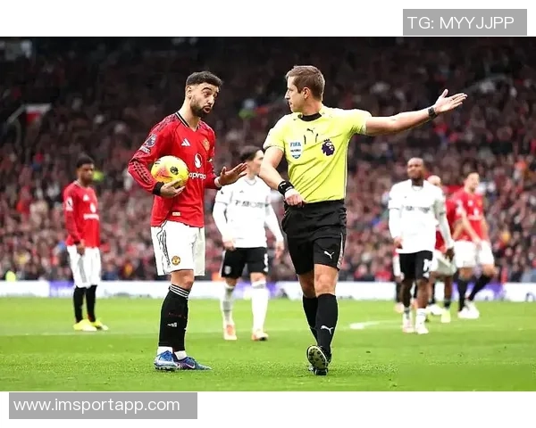 2025年英超助攻榜揭晓B费以12次助攻领跑摩根罗杰斯紧随其后