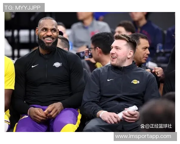 东契奇期待詹姆斯回归NBA巨星的重聚让球迷热血沸腾 东契奇期待詹姆斯回归NBA巨星的重聚让球迷热血沸腾