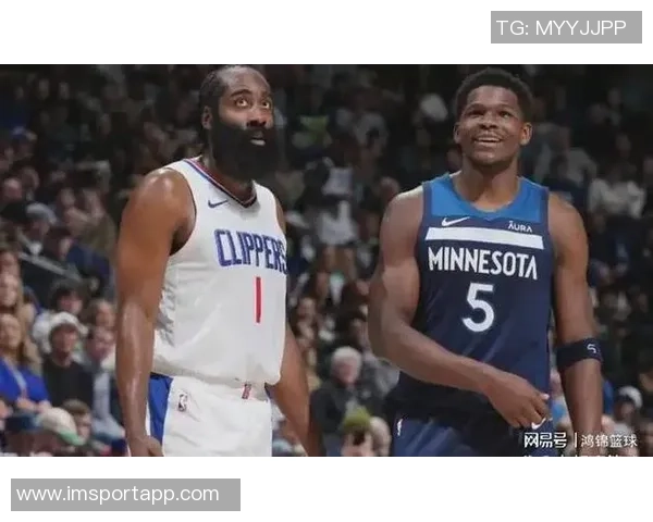 雷霆与快船交易构想曝光未来三首轮两次轮签或成关键筹码