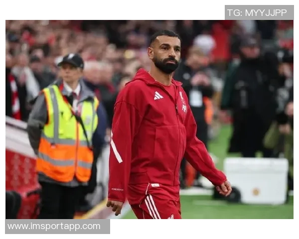 基耶萨或成萨拉赫短期替代者回声报分析表现不佳原因