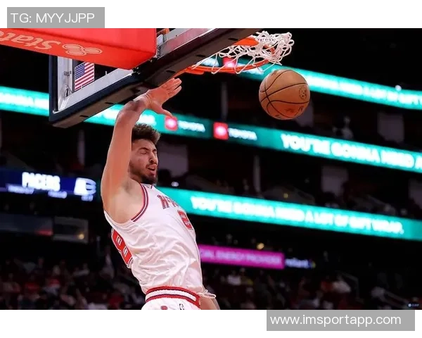 媒体人呼吁申京回归火箭否则末节夹击KD难以应对