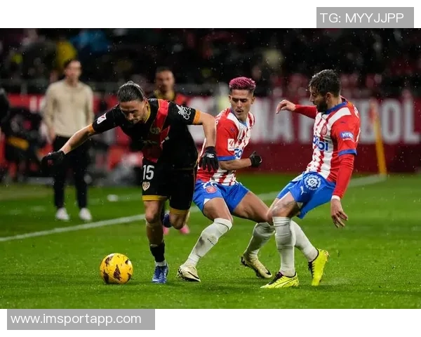 扬库托强调球队需尽快进球锁定胜局红牌后局势变得复杂困难