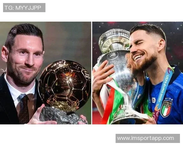 强援迪亚斯本赛季场均评分817仅次于凯恩和姆巴佩引发关注 强援迪亚斯本赛季场均评分817仅次于凯恩和姆巴佩引发关注