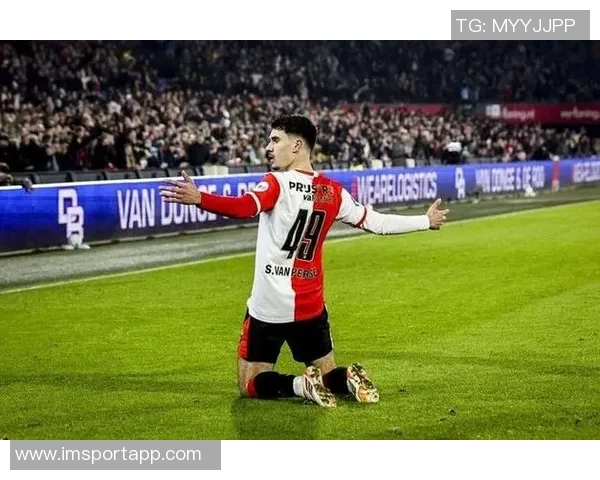 昆滕廷伯怒斥范佩西不满言论直言忍无可忍希望面对沟通