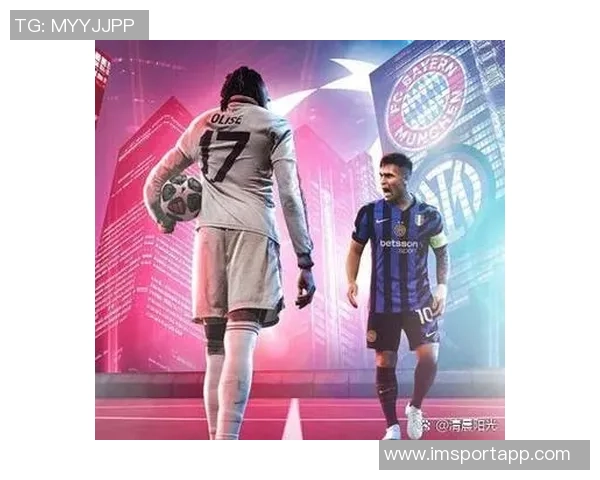 本赛季五大联赛场均积分排行榜拜仁领跑皇马阿森纳紧随其后巴黎表现不佳排第十二 本赛季五大联赛场均积分排行榜拜仁领跑皇马阿森纳紧随其后巴黎表现不佳排第十二