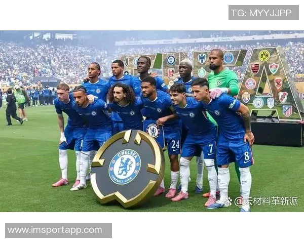 科尔:以欧冠冠军为切尔西生涯完美收官的感慨与回忆 科尔:以欧冠冠军为切尔西生涯完美收官的感慨与回忆