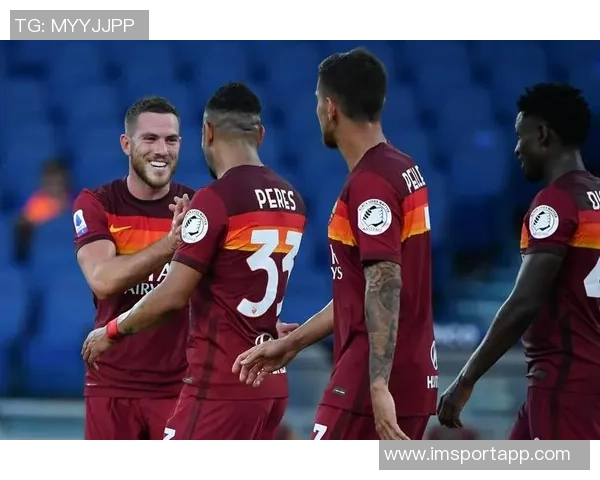 罗马球迷涉嫌策划尼斯比赛前暴力活动13人今日受审引发关注 罗马球迷涉嫌策划尼斯比赛前暴力活动13人今日受审引发关注