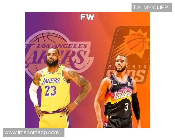 詹姆斯生涯总助攻达13754次距离超越保罗仅差32次