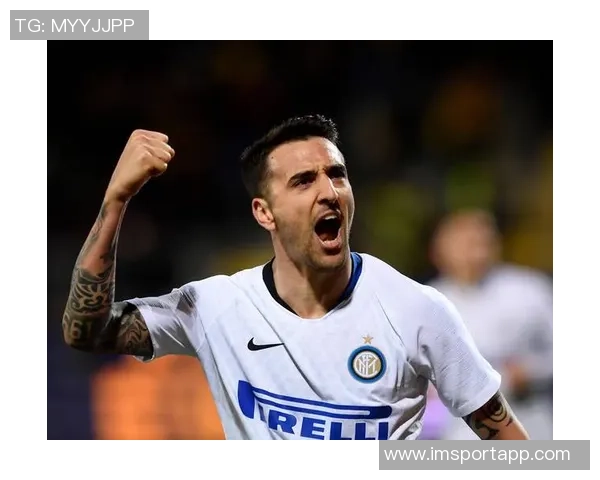 英媒分析纽卡斯尔主场创收困境或将持续至2026年 英媒分析纽卡斯尔主场创收困境或将持续至2026年