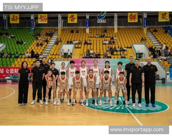 辽宁男女篮队长全运会后共同退役书写辉煌篇章 辽宁男女篮队长全运会后共同退役书写辉煌篇章