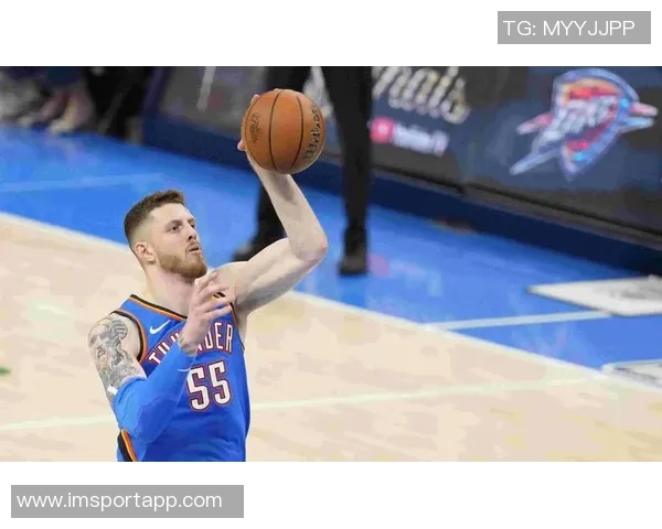 雷霆队伪投手属性再现断电现象引发球迷热议