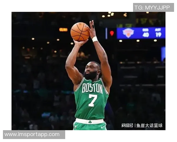 马祖拉盛赞杰伦布朗全场统治力亲历其精彩表现倍感荣幸 马祖拉盛赞杰伦布朗全场统治力亲历其精彩表现倍感荣幸