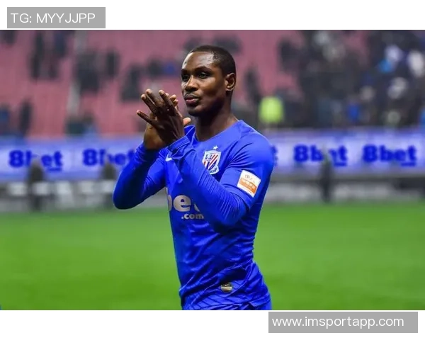 加斯佩里尼强调俱乐部致力于提升球队实力年轻球员将迎来重要机会 加斯佩里尼强调俱乐部致力于提升球队实力年轻球员将迎来重要机会