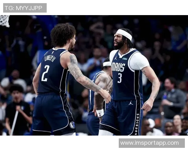 基德透露浓眉训练量逐步增加莱夫利预计下周重返赛场 基德透露浓眉训练量逐步增加莱夫利预计下周重返赛场