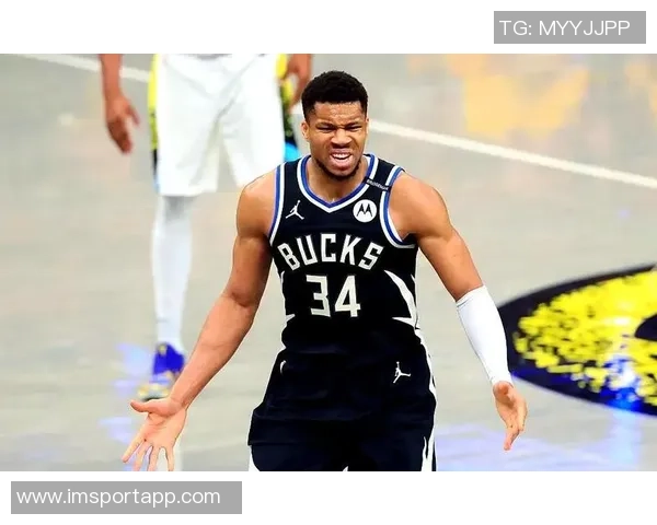 字母哥坦言若战绩更佳将优先选择退赛以保护健康